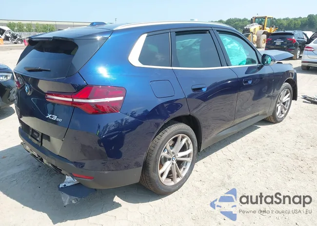 5UX53GP01S9093040: 42969980