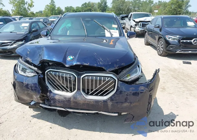 5UX53GP01S9093040: 42969980