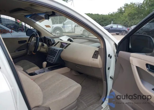 JN8AZ08W55W442705: 42969986