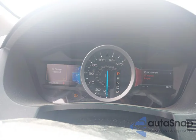 1FM5K7F89FGB42493: 42969989