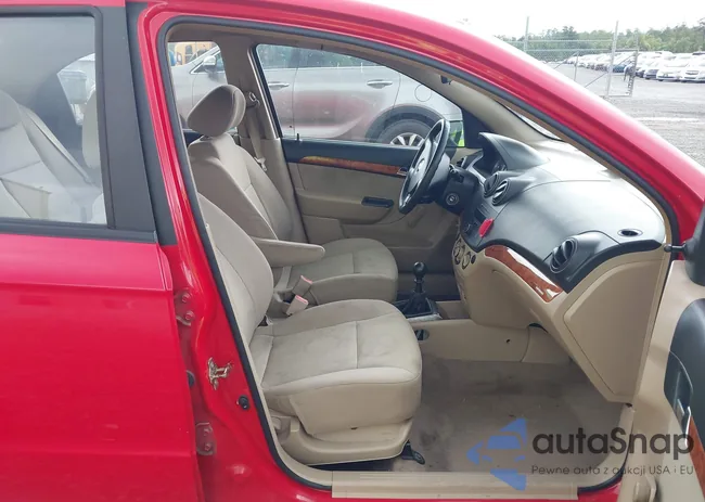 KL1TD56697B076896: 42969999