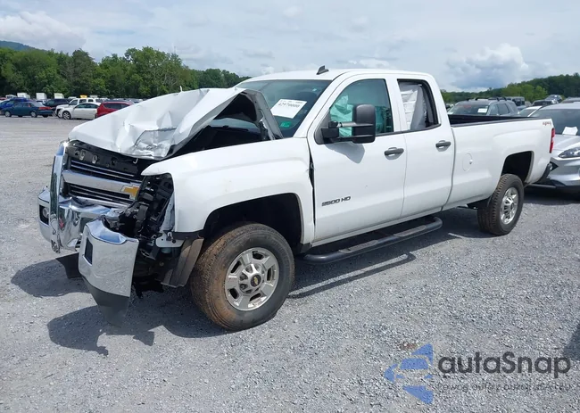 1GC2KVEG5FZ113873: 42970000