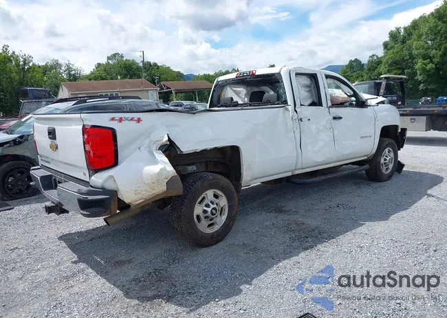 1GC2KVEG5FZ113873: 42970000