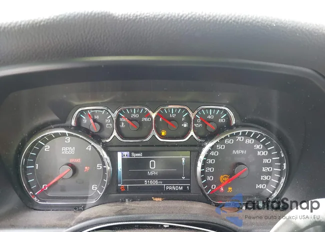 1GC2KVEG5FZ113873: 42970000