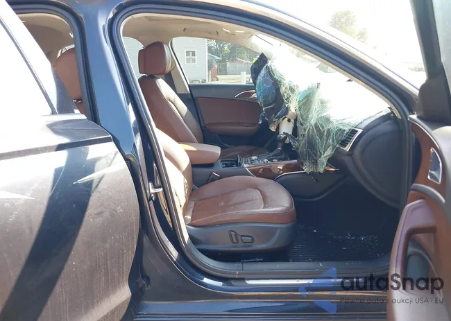 WAUFFAFC1EN124205: 42970003