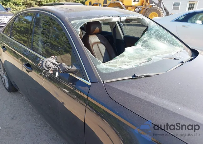 WAUFFAFC1EN124205: 42970003