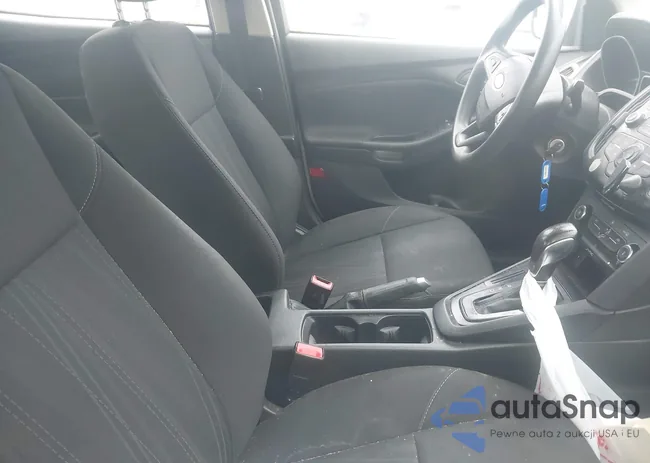 1FADP3E25GL322317: 42970004