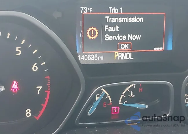 1FADP3E25GL322317: 42970004