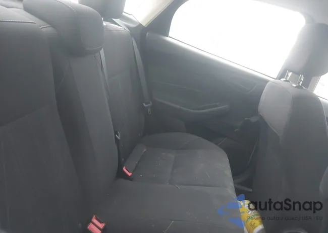 1FADP3E25GL322317: 42970004