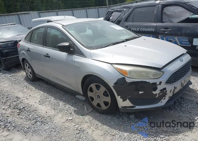 1FADP3E20GL302220: 42970005