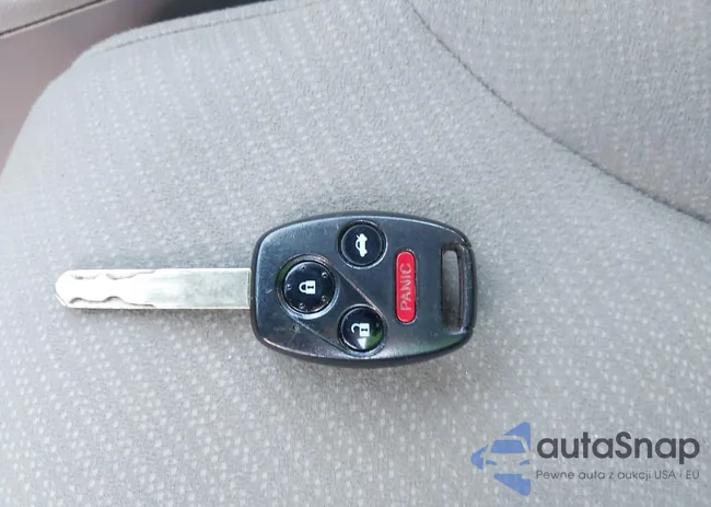 2HGFB2F58DH565389: 42970009