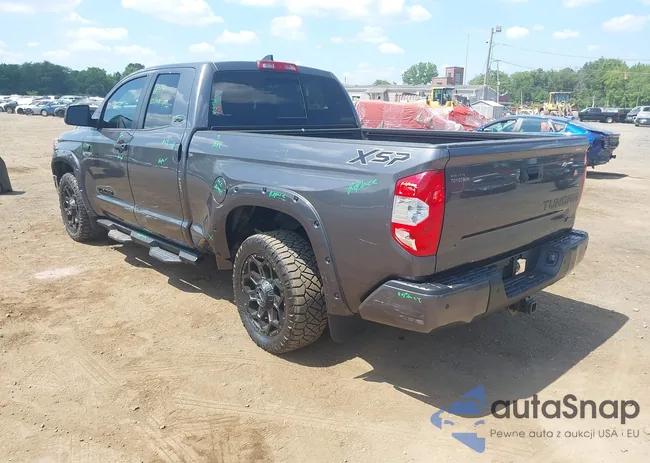 5TFRY5F12MX286931: 42970010