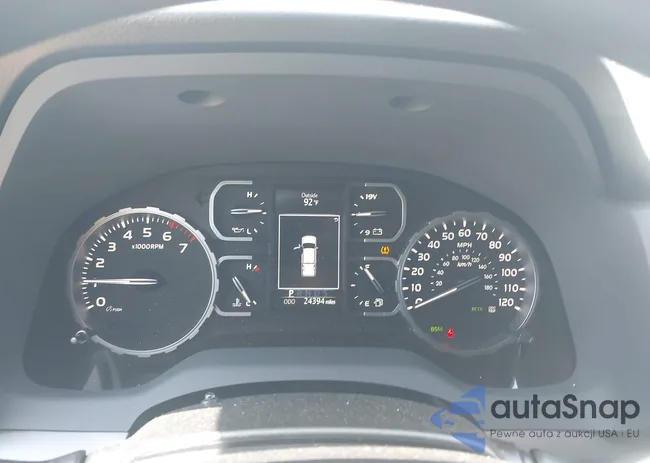 5TFRY5F12MX286931: 42970010