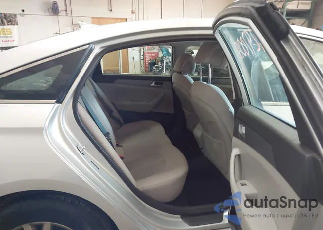 5NPE24AF5HH585621: 42970015