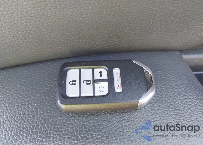 1HGCR2F73GA078801: 42970023