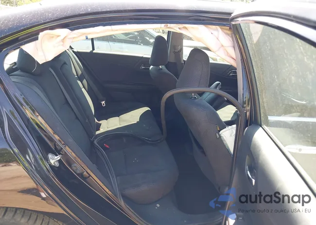 1HGCR2F73GA078801: 42970023