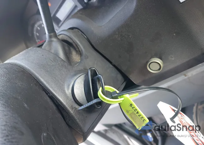 1FTSE3EL4CDB25028: 42970030