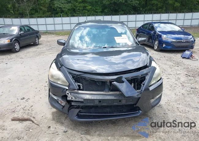 1N4AL3AP6DN517729: 42970034