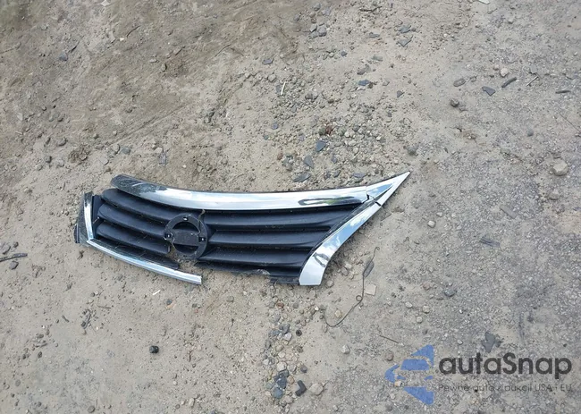 1N4AL3AP6DN517729: 42970034