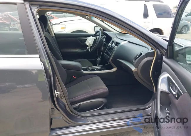 1N4AL3AP6DN517729: 42970034