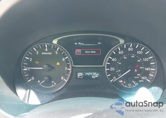 1N4AL3AP6DN517729: 42970034