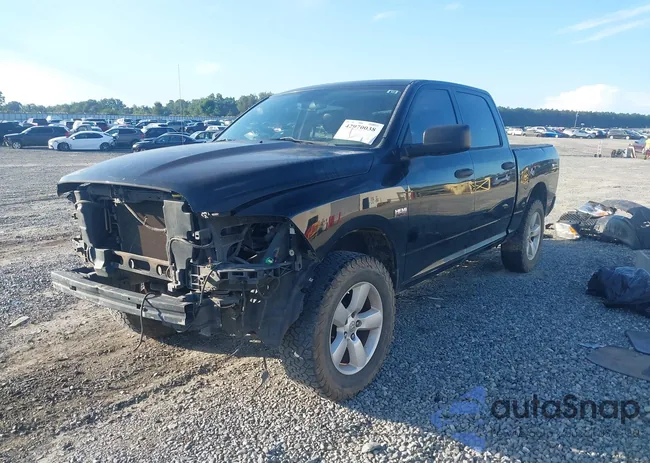 1C6RR7KT7DS567031: 42970038