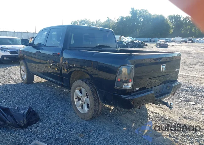 1C6RR7KT7DS567031: 42970038