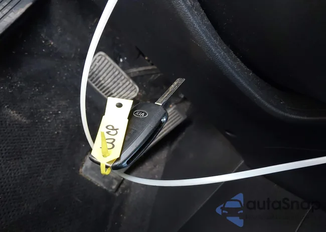 KNDPM3AC5H7297623: 42970040