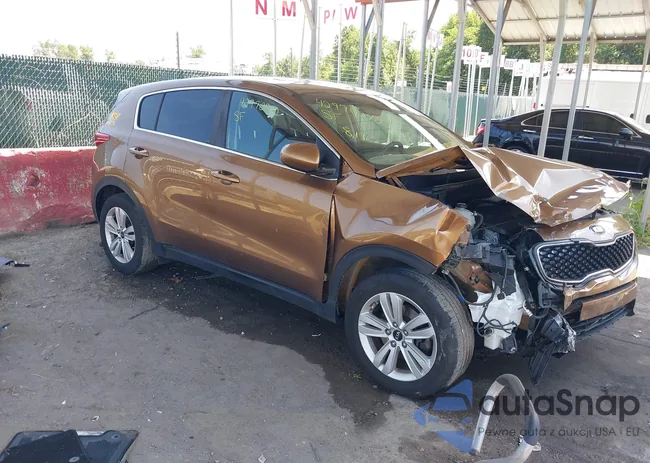 KNDPM3AC5H7297623: 42970040