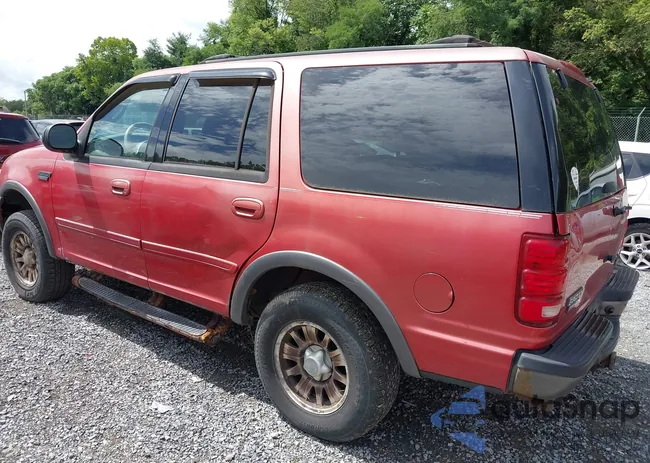 1FMRU16W12LA24530: 42970042