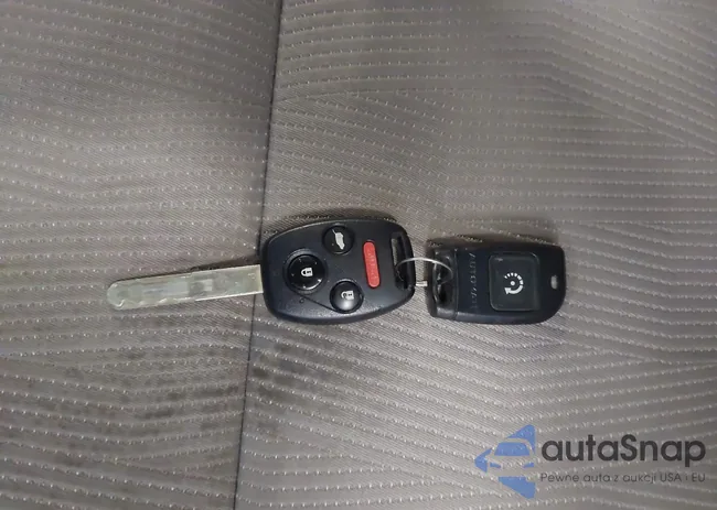 5FNYF4H34FB078198: 42970053