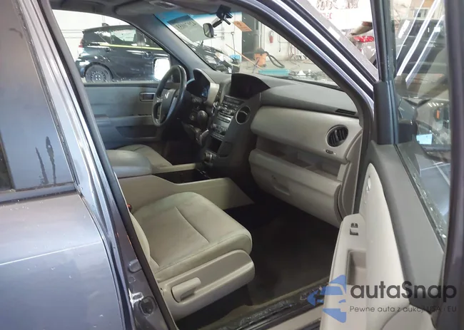 5FNYF4H34FB078198: 42970053