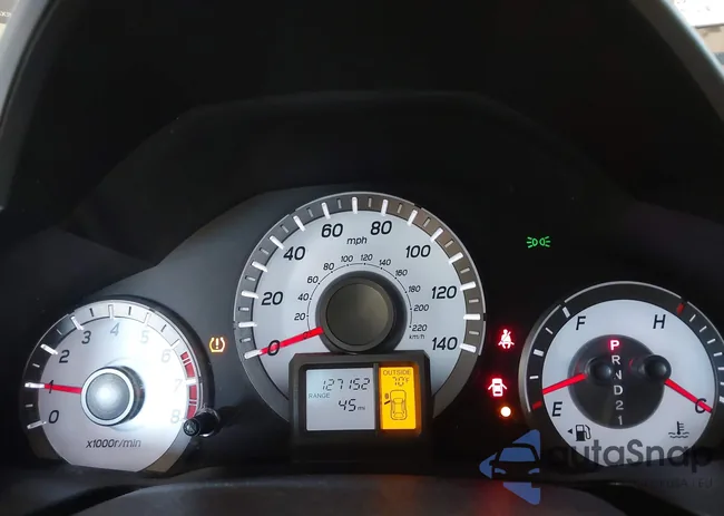 5FNYF4H34FB078198: 42970053