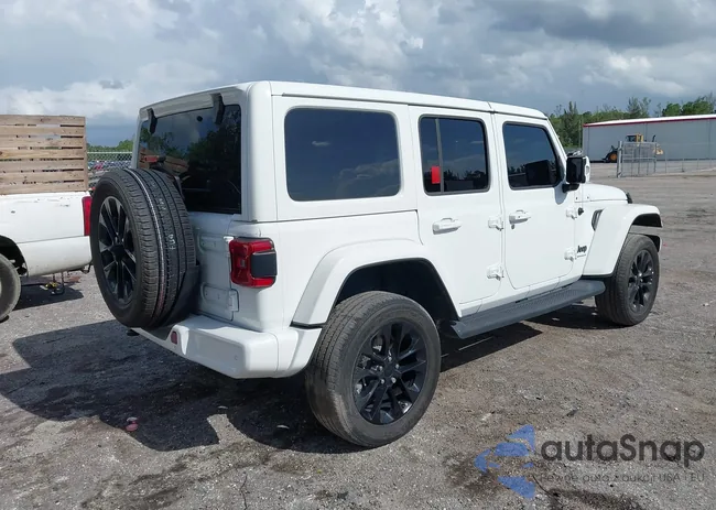 1C4HJXEM6PW507173: 42970055