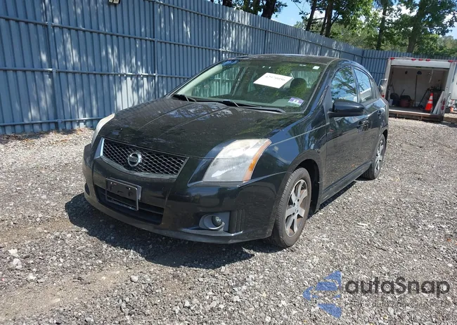 3N1AB6AP7CL607522: 42970056