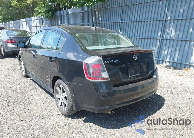 3N1AB6AP7CL607522: 42970056