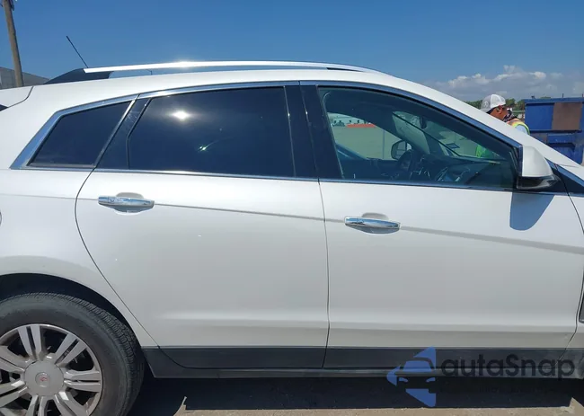 3GYFNEE3XFS556548: 42970060