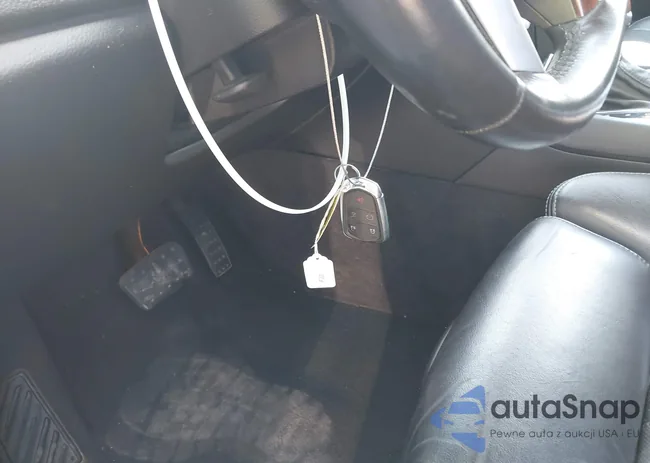 3GYFNEE3XFS556548: 42970060