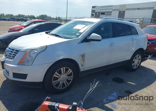 3GYFNEE3XFS556548: 42970060