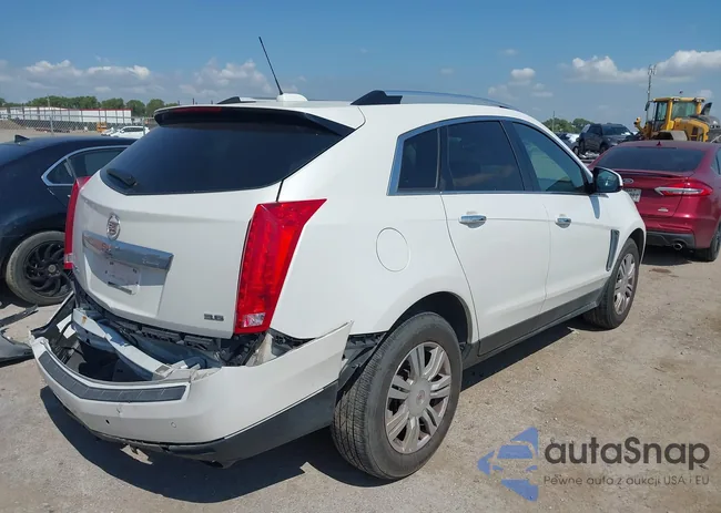 3GYFNEE3XFS556548: 42970060