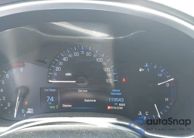 3GYFNEE3XFS556548: 42970060