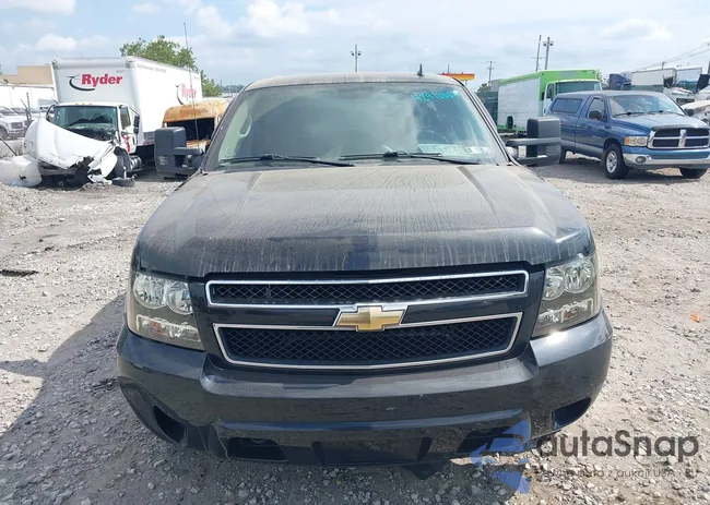 3GNVKEE06AG120699: 42970063