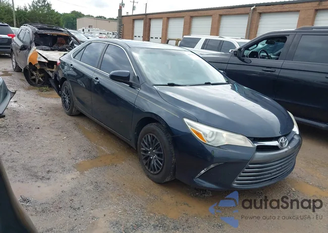 4T1BF1FKXHU690314: 42970074