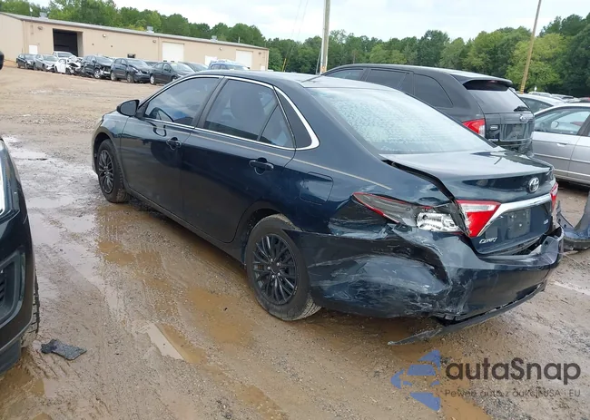 4T1BF1FKXHU690314: 42970074