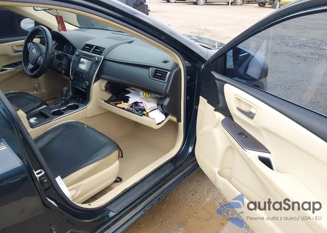 4T1BF1FKXHU690314: 42970074