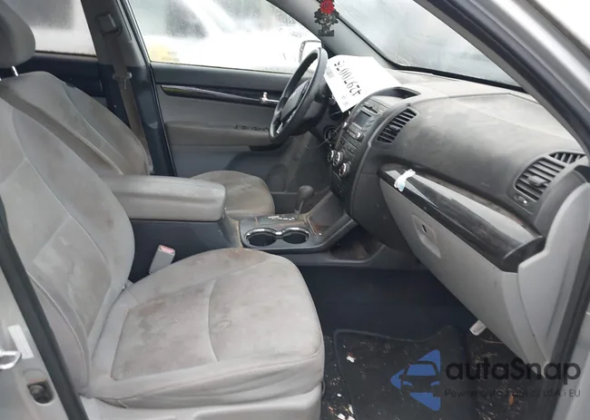 5XYKTCA11BG157008: 42970075