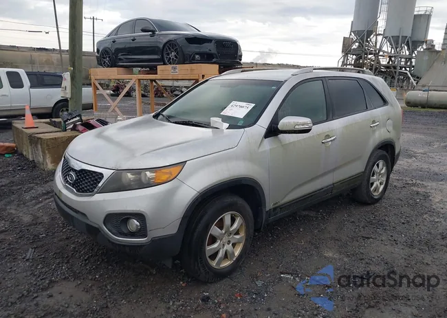 5XYKTCA11BG157008: 42970075