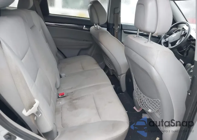 5XYKTCA11BG157008: 42970075