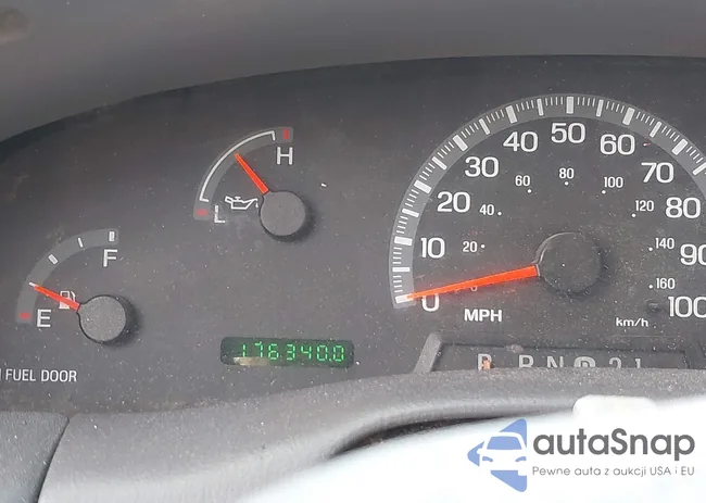 2FTRF17223CB13318: 42970078