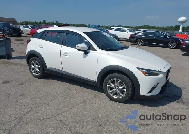 JM1DKFB74M1501742: 42970080